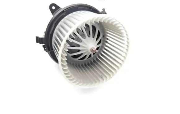 Opel Mokka B Heater fan/blower KY333002