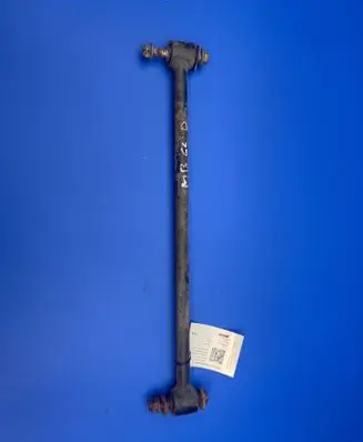 Mercedes-Benz GL X166 Rear upper control arm/wishbone