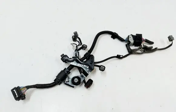 Honda ZR-V Gearbox/transmission wiring loom 1N4106MA0000