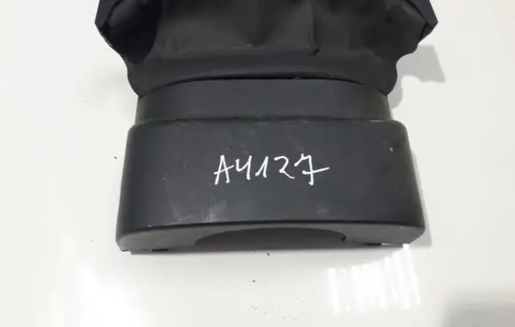Ford Focus Steering wheel column trim 3m513530abw 3m51-3530-abw