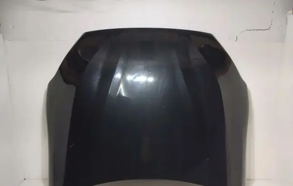 BMW Z4 g29 Engine bonnet/hood