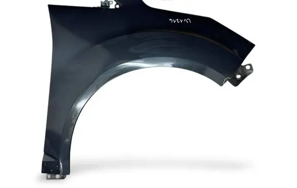 Ford Grand C-MAX Fender