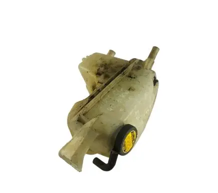 Toyota Auris 150 Coolant expansion tank/reservoir 164800R020