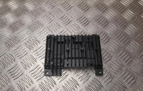 Mercedes-Benz EQE v295 Other control units/modules A2239008631