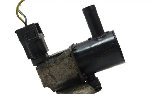 Honda Insight Turbo solenoid valve K5T46872 MPC516