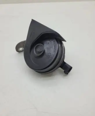 Volvo V40 Horn signal 0055306