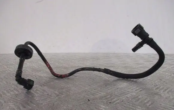 Peugeot Partner III Other brake parts 9837938780