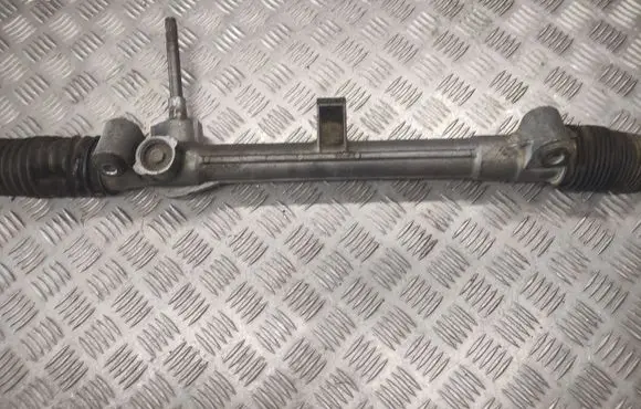 Fiat Stilo Steering rack 37502387