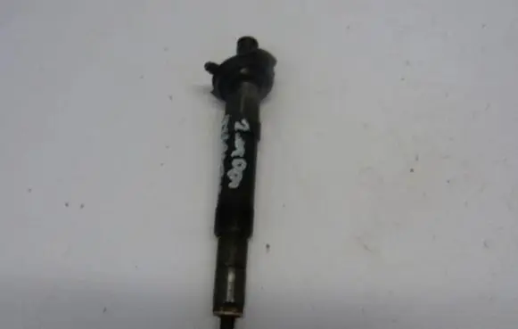 Ford Transit Fuel injector 028143