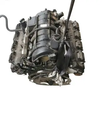Dodge Durango Engine EZH 68342254AA