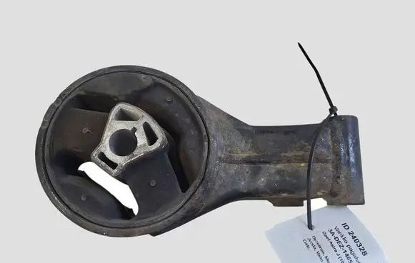 Opel Astra J Engine mount bracket 13248630