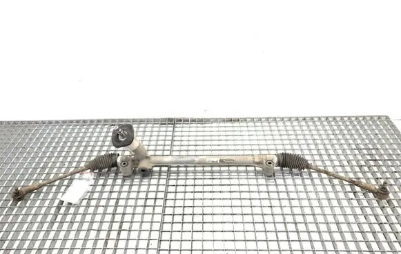Suzuki Ignis Steering rack 