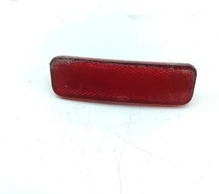 Ford Transit Custom Rear tail light reflector BK21515B0AA