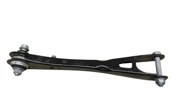 BMW X4 G02 Rear control arm 6871023 33306871023