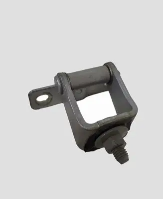 Seat Ibiza IV (6J,6P) Tailgate/trunk/boot hinge