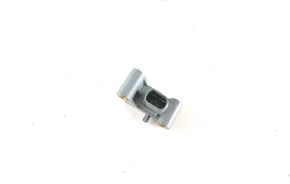 BMW 5 F10 F11 Airbag deployment crash/impact sensor 9159314 0C2CC2CC 180609