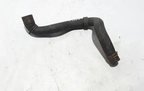 Renault Captur Engine coolant pipe/hose