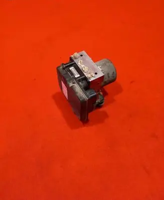 Audi A4 S4 B8 8K ABS Pump 8K0907379AE 8320L0333