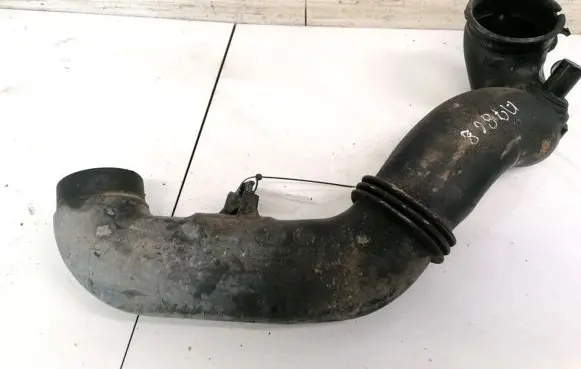 Subaru Outback Air intake hose/pipe A12AG05