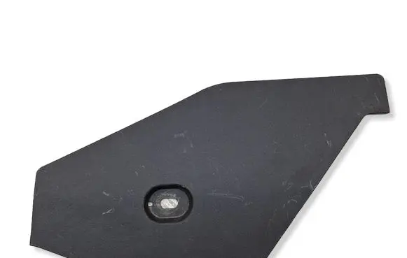 Toyota Avensis T270 Battery box tray cover/lid 5379505050