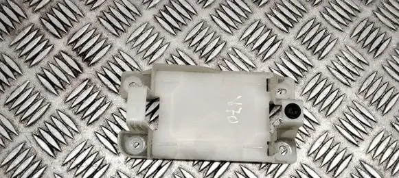 Volvo V70 Other interior part 31295754