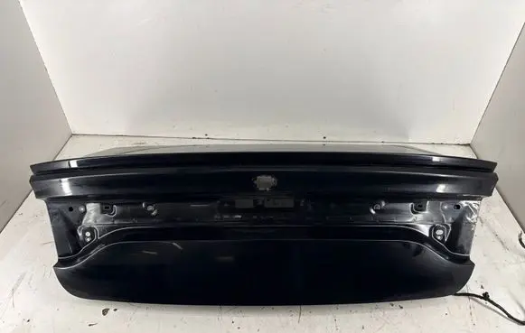 Dodge Charger Tailgate/trunk/boot lid 68660719AA 68265451AA 68265451AD
