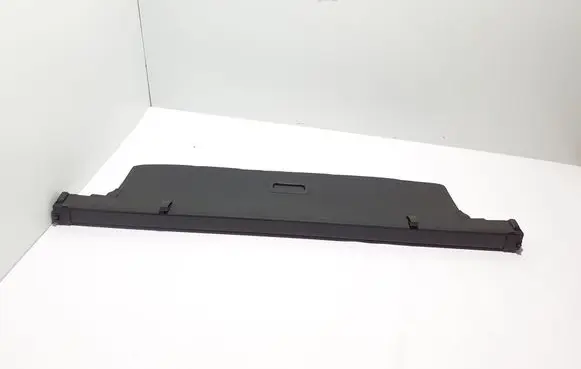 Volvo S90, V90 Parcel shelf 31484975