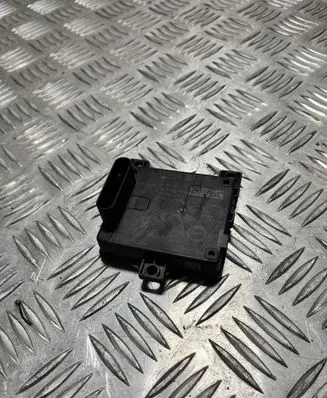 Volkswagen Golf VIII Distronic sensor radar 5WA915181D