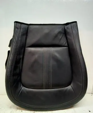 KIA Sportage Front passenger seat 