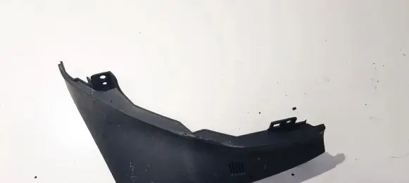 KIA Sorento Other interior part 847553e000