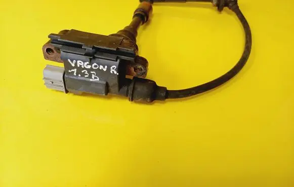 Suzuki Wagon R+ High voltage ignition coil
