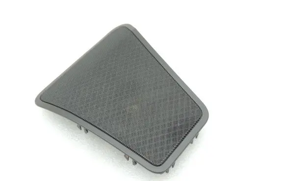 BMW 5 F10 F11 Parcel shelf speaker trim grill 51469127920 9127920