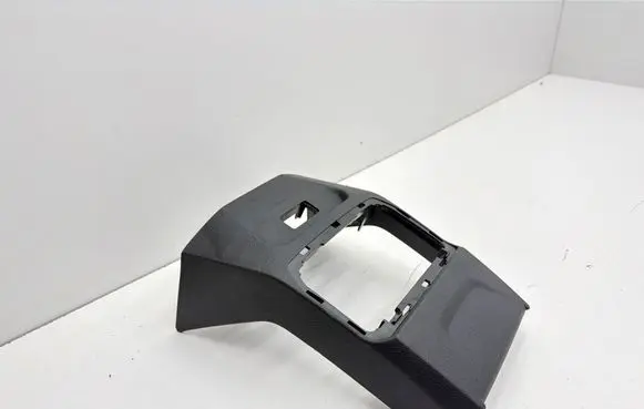 BMW 1 F40 Other center console (tunnel) element 6823440