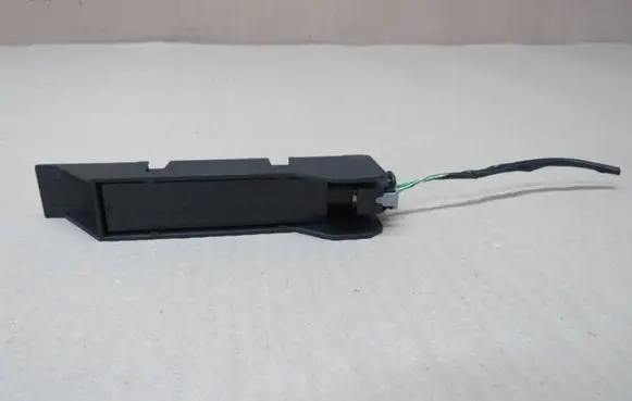 Opel Insignia B Keyless system antenna 13580789 TN2338000021 TN233800002