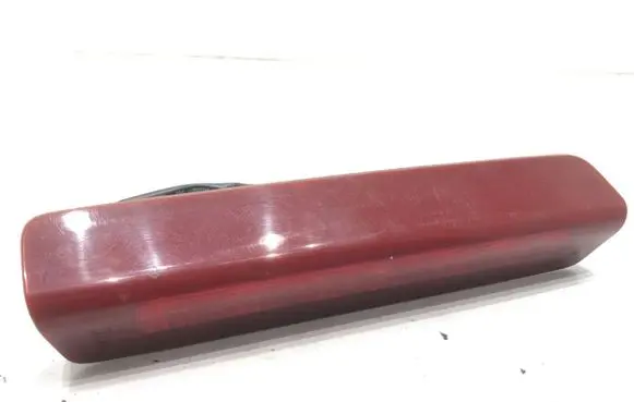 Chevrolet Cruze II Third/center stoplight
