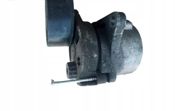 Mercedes-Benz Sprinter W906 Timing belt tensioner A6462000270