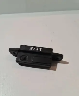 Toyota Avensis T270 Tailgate opening switch 9655X8D