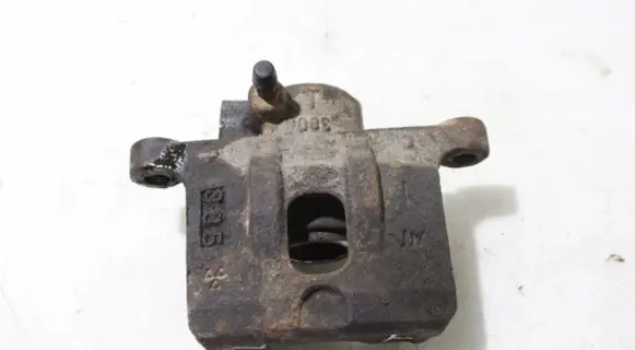 Mitsubishi Outlander Rear brake caliper