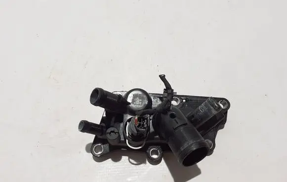Renault Clio V Thermostat 110610362R