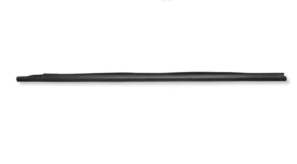Opel Astra H Front door trim (molding)