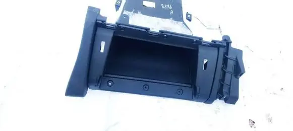 Chrysler 200 Glove box 1YS74TRMAA 59795A