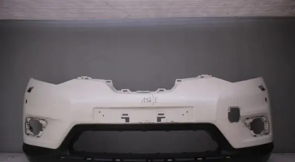 Nissan X-Trail T32 Front bumper