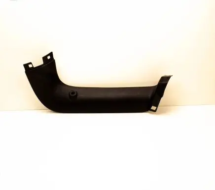 BMW X1 E84 Trunk/boot lower side trim panel 2990128