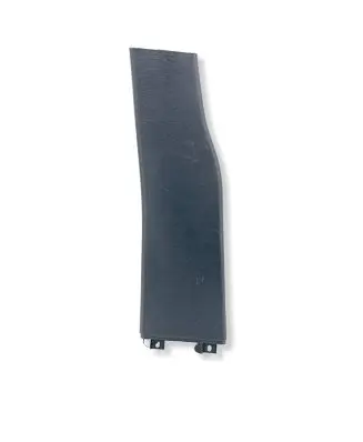 Mercedes-Benz ML W163 (B) pillar trim (bottom) A1636904725