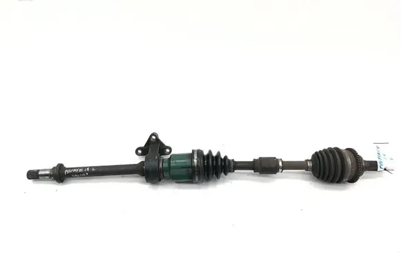 Mazda Premacy Front driveshaft