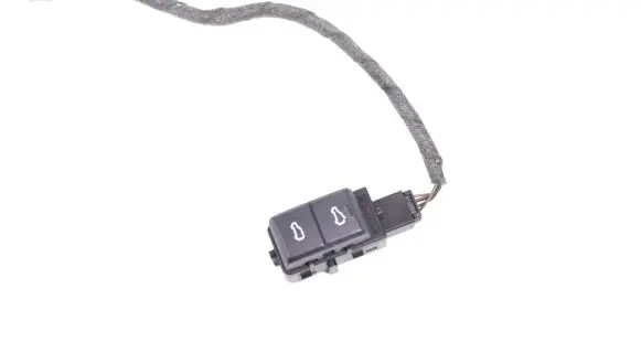 Land Rover Freelander 2 - LR2 Other switches/knobs/shifts 5H2215B24AA