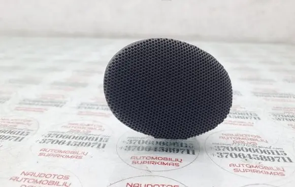 Ford Galaxy Front door speaker 18808AB
