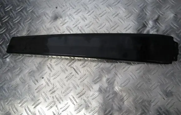 Audi A6 S6 C5 4B Other rear door trim element 4b0853290