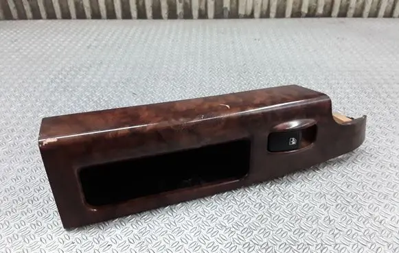 KIA Sorento Electric window control switch 4785251110