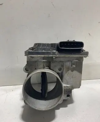 Subaru Outback Throttle valve 16112AA260 1420H 00004